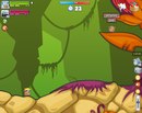 Діма Ілащук фотография #4 (источник - https://vk.com/id160545825)