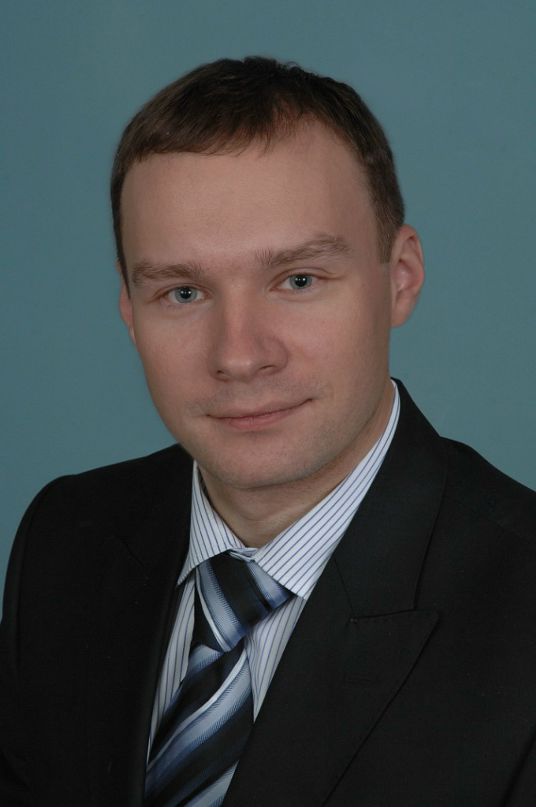 Дмитрий Шевченко фотография #37