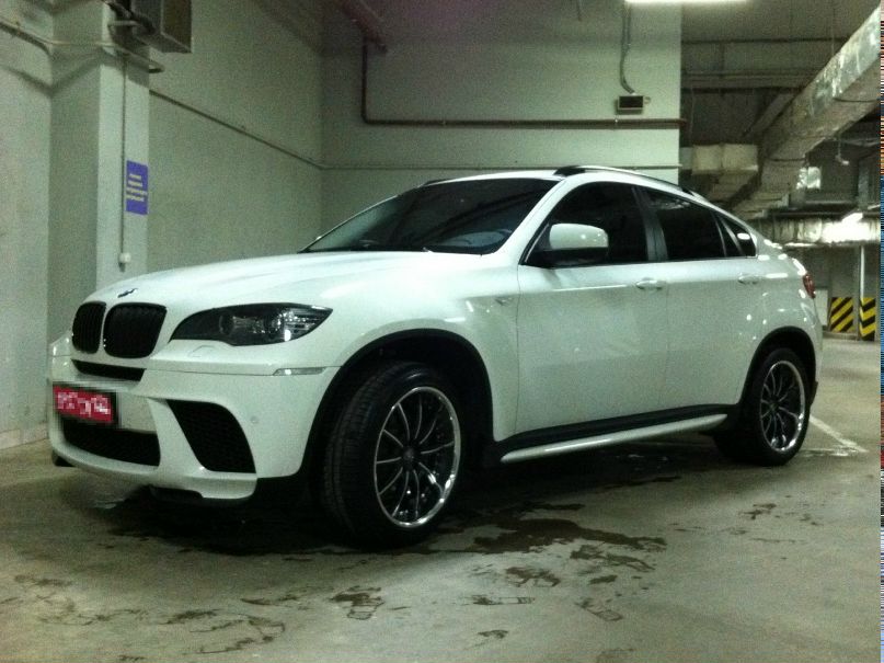 Д1м@ WAYNE фотография #1