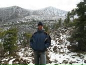 Фотография Митрофанова Сергея