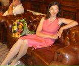 Фотография Поповой Натальи