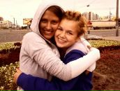 Фотография Щепетовой Кристины