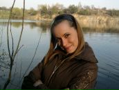 Юлія Шокотько фотография #15 (источник - https://vk.com/id115823982)