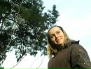 Юлія Шокотько фотография #16 (источник - https://vk.com/id115823982)