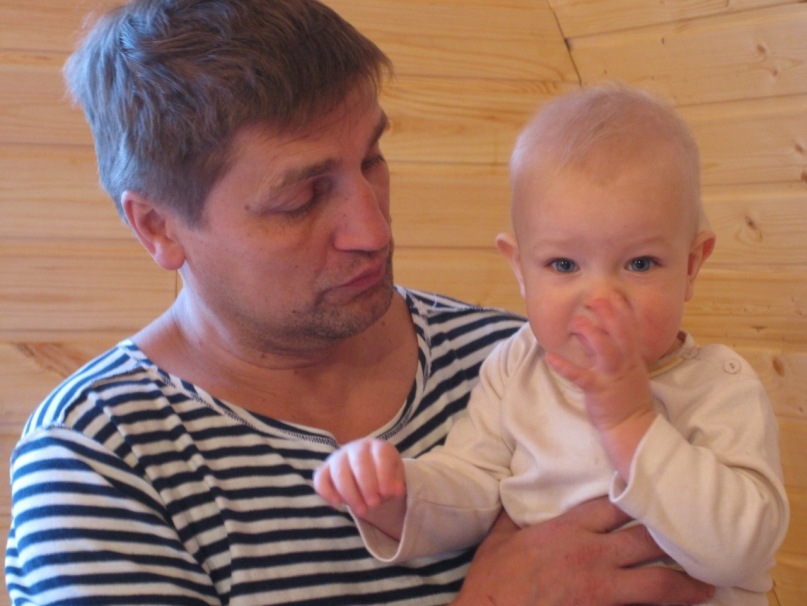 Дмитрий Орлов фотография #29