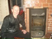 Фотография Тачилкина Александра