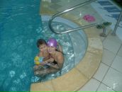 Фотография Гафиятуллиной Регины