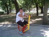 Світлана Юневич фотография #13 (источник - https://vk.com/id110575406)