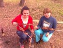 Дана Древнік фотография #30 (источник - https://vk.com/id78900149)