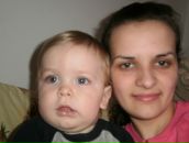 Іринка Яцків фотография #23 (источник - https://vk.com/id65823048)