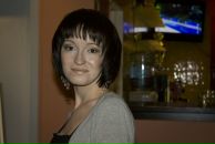 Фотография Чернышевой Марго