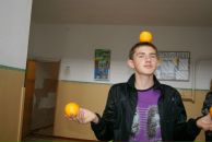 Антон Візавер фотография #24 (источник - https://vk.com/id29463949)