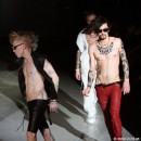 Валерия Козлова фотография #2 (источник - https://vk.com/id73698529)