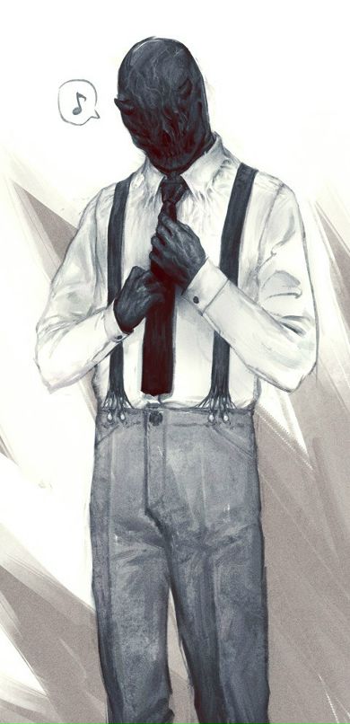 Антон Прокопенко фотография #6