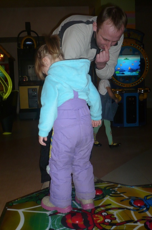 Сергей Ляшенко фотография #47