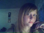 Фотография Глошкиной Аллочки