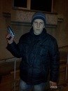 Андрій Стоцький фотография #16 (источник - https://vk.com/id162003768)