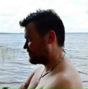 Фотография Ключевского Ивана