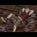 Люди-Ікс Бобі фотография #5 (источник - https://vk.com/id168526862)