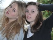 Еріка Хамула фотография #21 (источник - https://vk.com/id40306205)