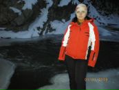 Світлана Фарцабей фотография #19 (источник - https://vk.com/id61570728)