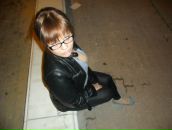 Фотография Доманиной Лизы