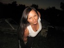 Інна Супрович фотография #44 (источник - https://vk.com/id40739447)