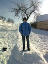 Андрій Данканич фотография #1