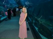 Фотография Вдовиной Олеси