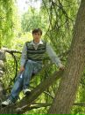 Женя Зелінский фотография #23 (источник - https://vk.com/id67470165)