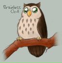 Фотография Лихарева Константина