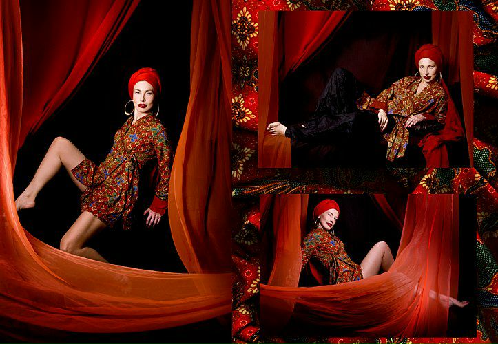 Sisters Design фото №12