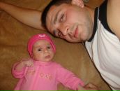 Сергій Хлопецький фотография #8 (источник - https://vk.com/id29204418)