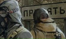 Вася Петя фотография #15 (источник - https://vk.com/id29331749)