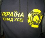 Анатолій Сілецький фотография #25 (источник - https://vk.com/id102483093)