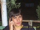 Фотография Афанасенко Алексея