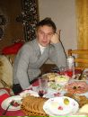 Андрій Андрусів фотография #30 (источник - https://vk.com/id28644728)