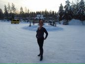 Фотография Анатольевны Александры