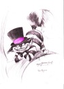 Фотография Joker Black