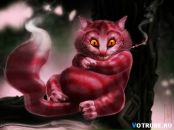 Фотография Joker Black