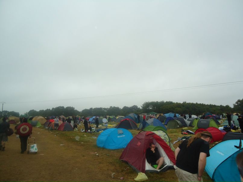 Дмитрий Кулагин фотография #27