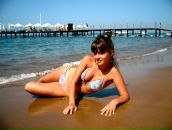 Фотография Панасенко Юдиной Леначки