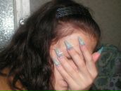 Фотография Федосеевой Татьяны