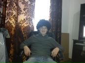 Юра Мазур фотография #34 (источник - https://vk.com/id75733600)