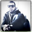 Фотография Ротова Николая