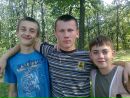 Богдан Паліщук фотография #24 (источник - https://vk.com/id155835516)