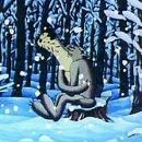 Дмитрий Куценко фотография #10 (источник - https://vk.com/id6444681)