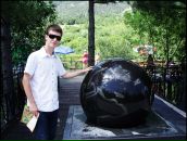 Фотография Сакун Ксения