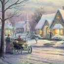 Оксаночка Матвіїв фотография #2 (источник - https://vk.com/id134957779)