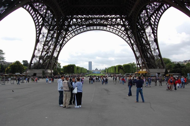 Александр Леонтьев фотография #33